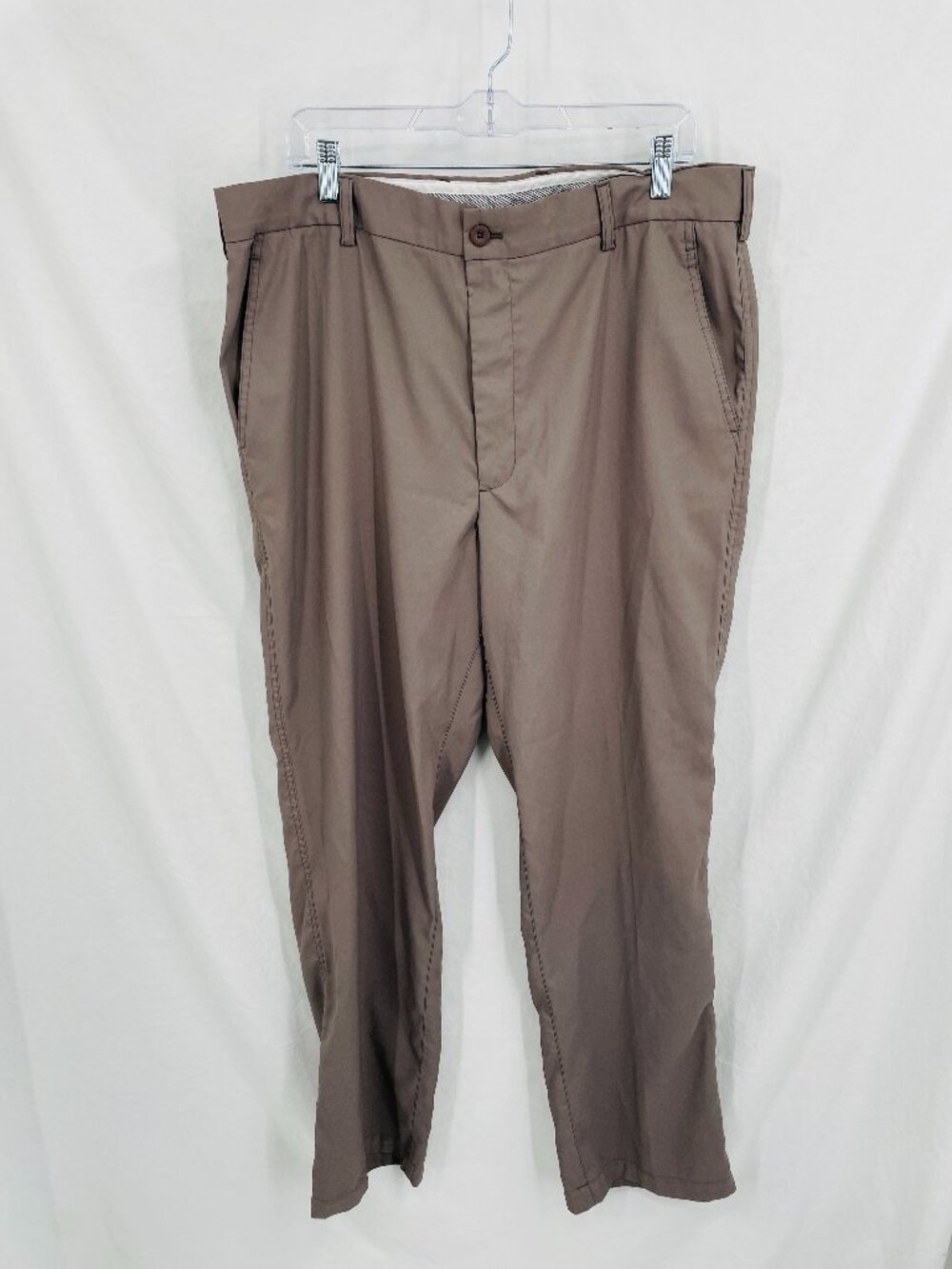 Vintage Snake Eyes Dry-18 Golf Sport Pants 38/32